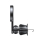 JoyRoom Magnetyczny uchwyt samochodowy z MagSafe 6941237100016 - 1284817 - zdjęcie 2